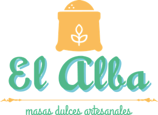 Dulces Artesanales el Alba